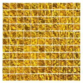 Dunin Vitrum Golden 017