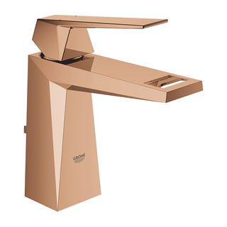Grohe Allure Brilliant 23029DA0
