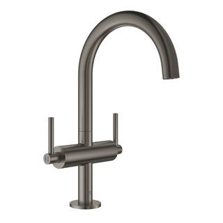Grohe Atrio 21022AL3