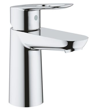 Grohe BauLoop 23337000