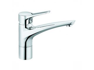 Kludi MX 399050562
