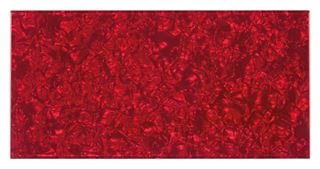 Dunin Lunar Lava tile