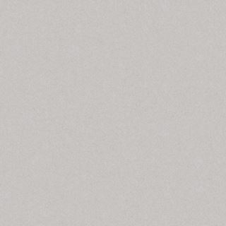 Nowa Gala Monolight Grey