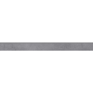 Nowa Gala Mirador MR 13 cokół C-N-MR 13