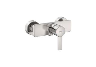 Roca Targa A5A215FSM0