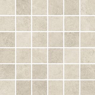 Cerrad Tacoma Sand 34078