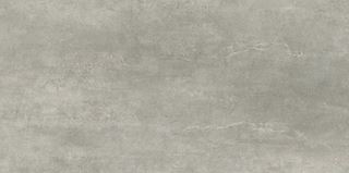 Opoczno Afterglow Grey Lappato Matt Rect NT1352-001-1