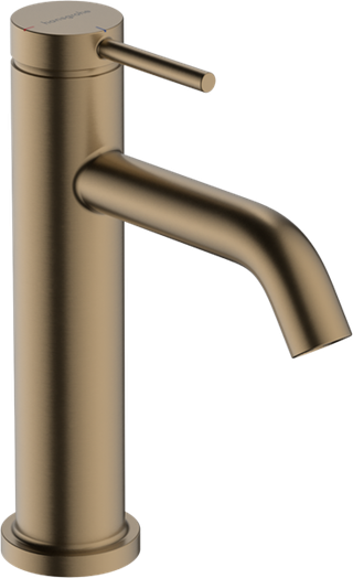Hansgrohe Tecturis S 73312140