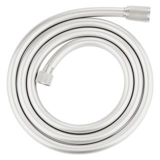 Grohe Silverflex 28388DC1