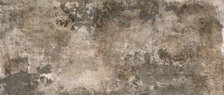 Cerrad Endless Time Rust Lappato