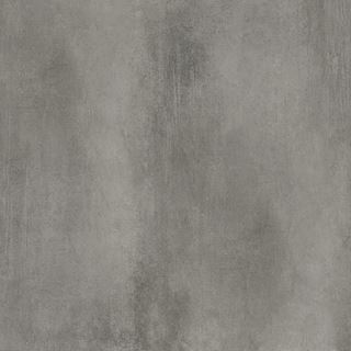 Opoczno Grava Grey Lappato OP662-006-1