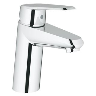 Grohe Eurodisc Cosmopolitan 3246920E