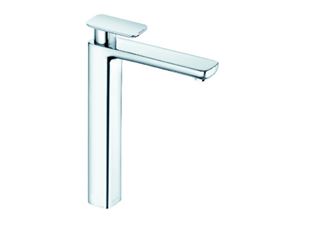 Kludi E2 492980575