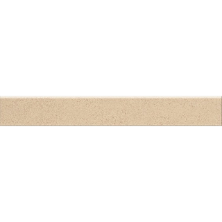 Opoczno Kallisto Cream Skirting OD075-098