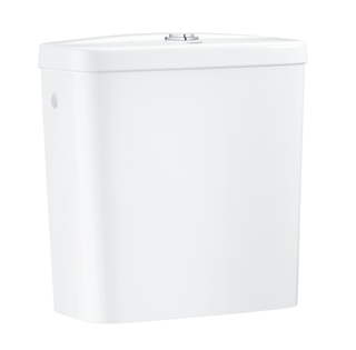 Grohe Bau Ceramika 39437000