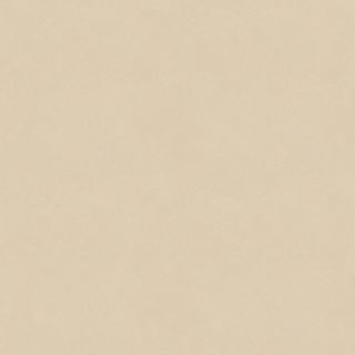 Opoczno Optimum Cream OP543-009-1