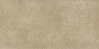 Opoczno Pietra Beige OP443-001-1