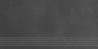 Nowa Gala Vario VR 14 K-N-VR 14