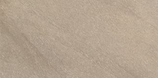 Cersanit Bolt Beige Matt Rect NT090-028-1