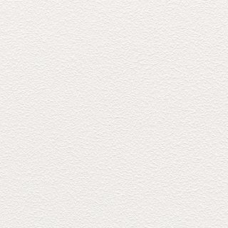 Tubądzin Mono Białe