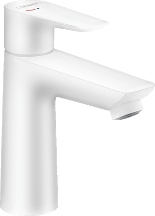 Hansgrohe Talis E 71714700