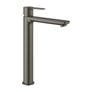 Grohe Lineare 23405AL1