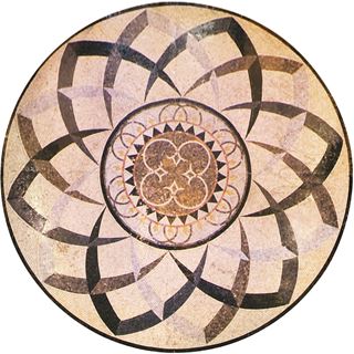Dunin Medallion DMM-176
