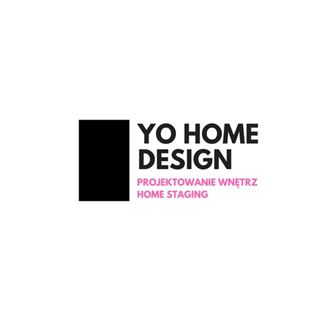 Yo Home Design Karolina Sierska-Ulikowska