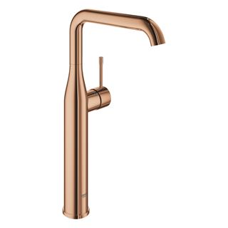 Grohe Essence 32901DA1