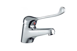 KFA Medico 472-885-00