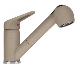 Franke Prince II 115.0470.666