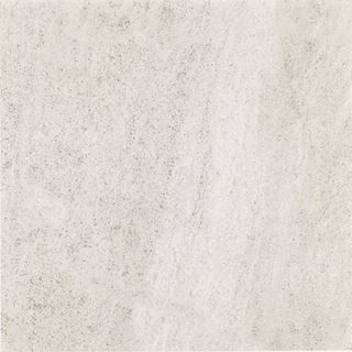 Paradyż Milio Grys Podłoga