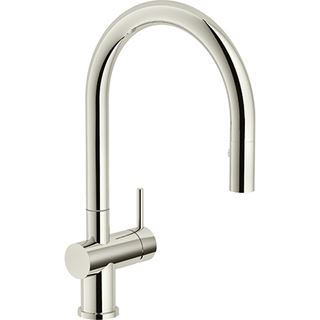Franke Active Neo Pull-Out Spray 115.0554.090