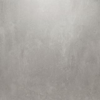 Cerrad Tassero Gris Lappato 25128
