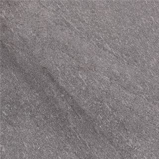 Cersanit Bolt Grey Matt Rect NT090-035-1