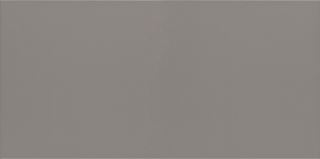 Paradyż Bazo Nero Gres Monokolor Rekt