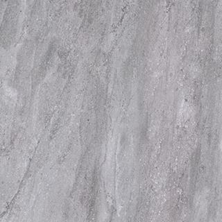 Ceramika Gres Kalcyt KLC 13