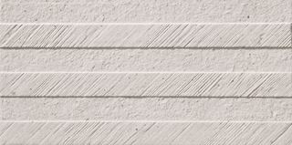 Domino Tapis Grey STR