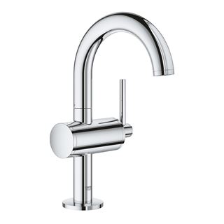 Grohe Atrio 32043003