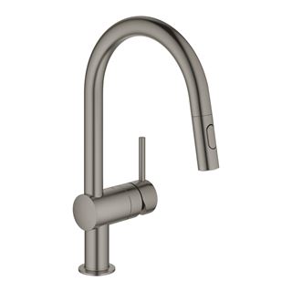 Grohe Minta 32321AL2