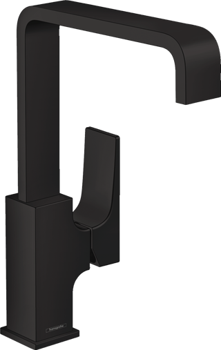 Hansgrohe Metropol 32511670
