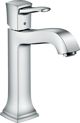Hansgrohe Metropol Classic 31302000
