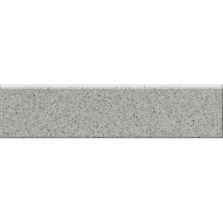 Opoczno Kallisto Grey Skirting OD075-031