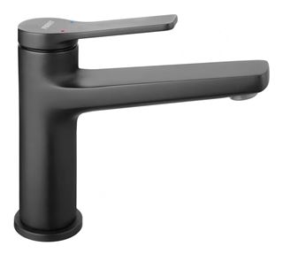 Ferro Stratos Black
