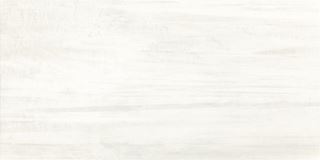 Paradyż Laterizio Bianco