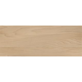 Tubądzin Pure Wood Beige