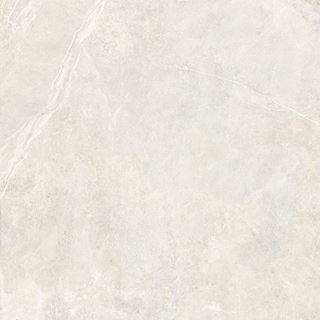 Cerrad Softstone White Rect.
