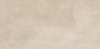 Cersanit Velvet Concrete Beige Matt Rect NT1110-005-1
