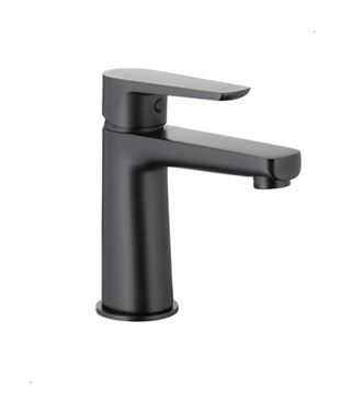 KFA Narva Black 5222-815-81