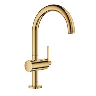 Grohe Atrio 32042GL3